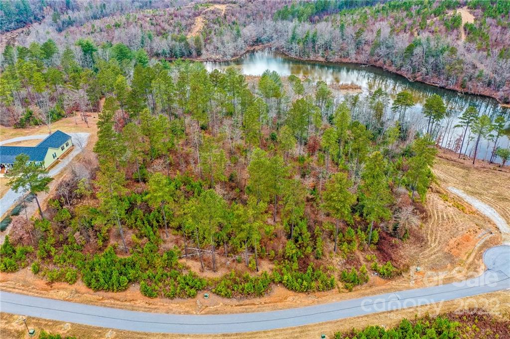 Land for sale in Granite Falls Lots/Acres/Farms for Sale Lot 76 Waters