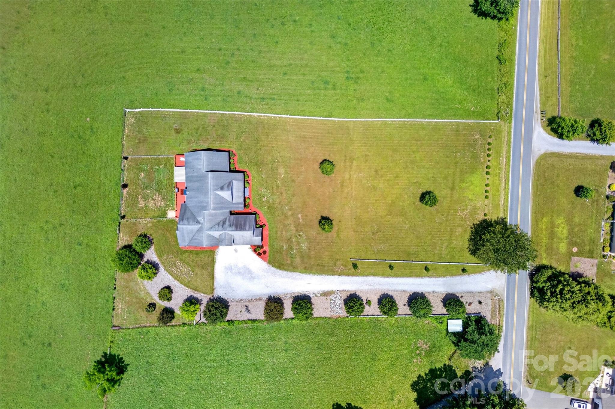 1174 Dale Road