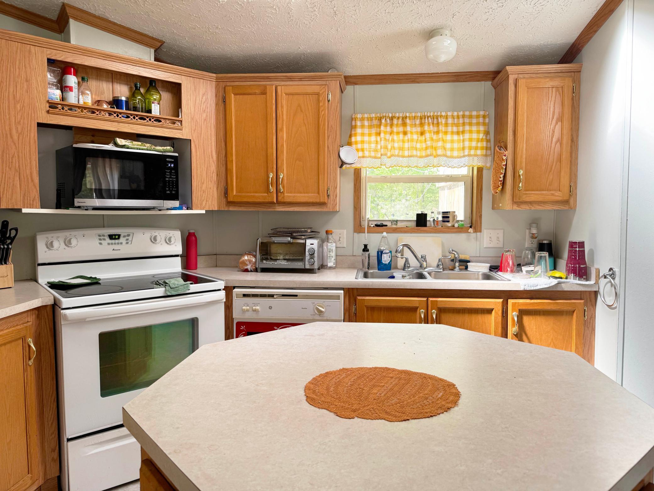 31706 293rd Street