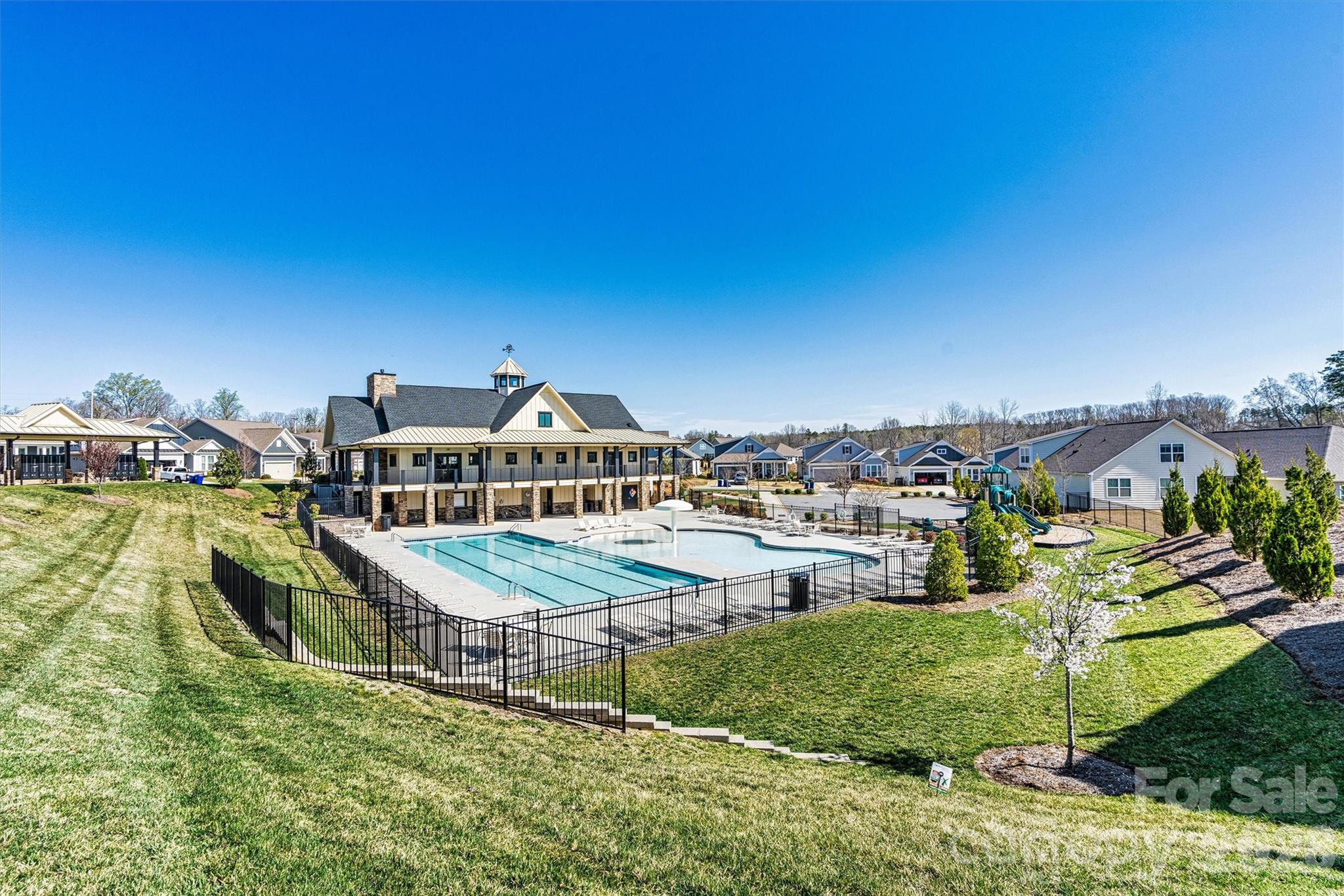 422 Secretariat Drive