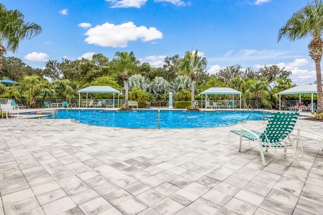 10914 Blue Magnolia Lane