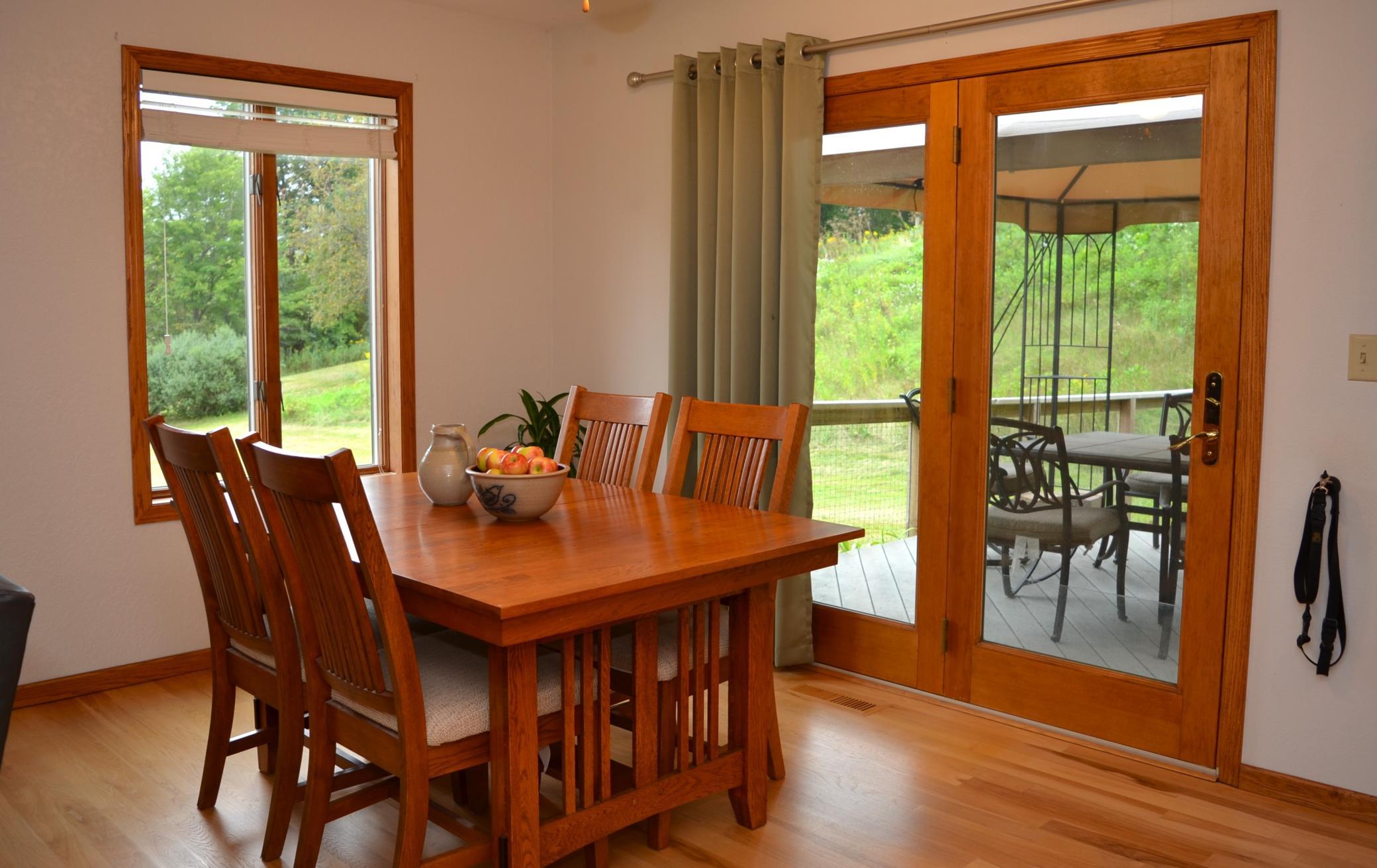 31365 Hay Creek Trail