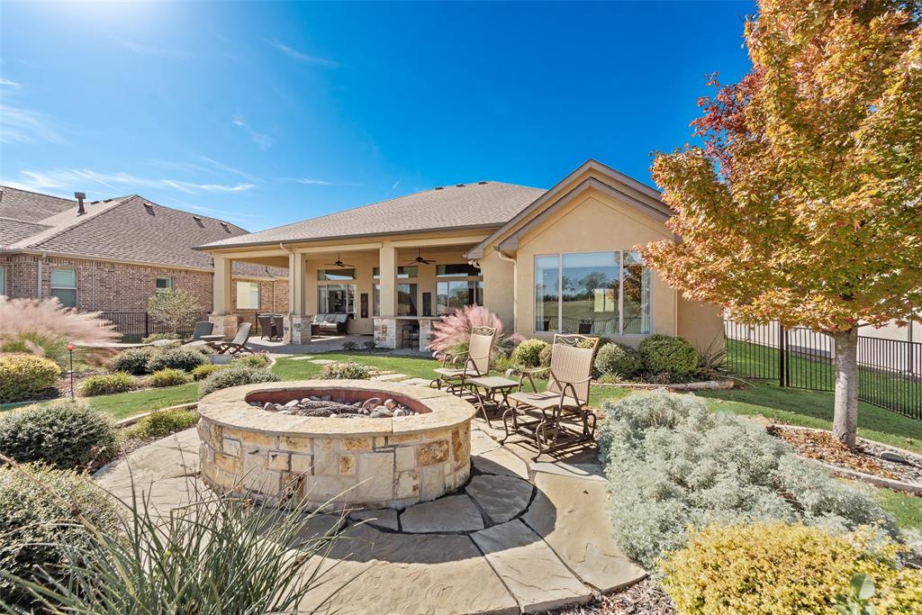 11532 Southerland Drive