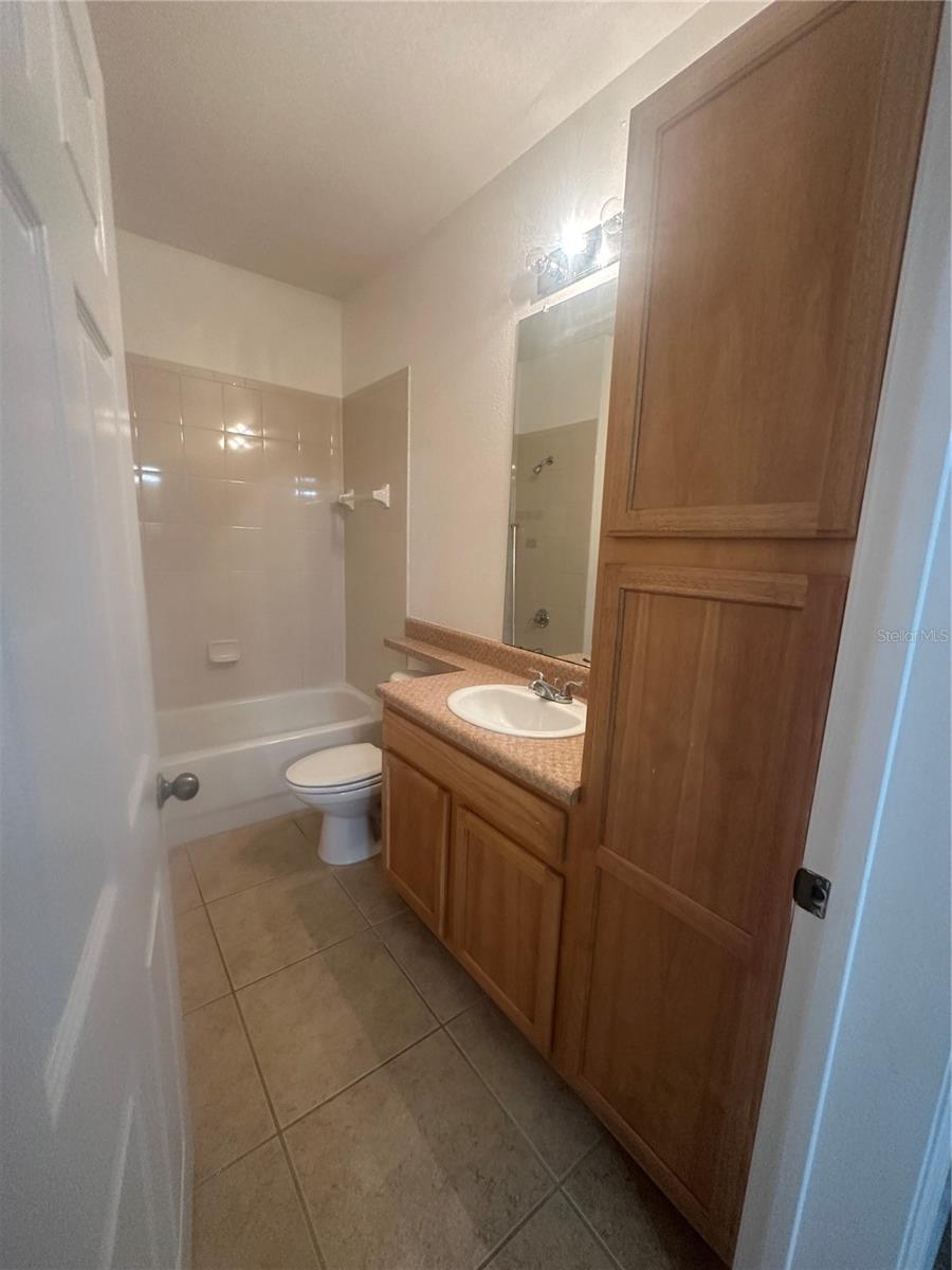 2407 Courtney Meadows Court 104