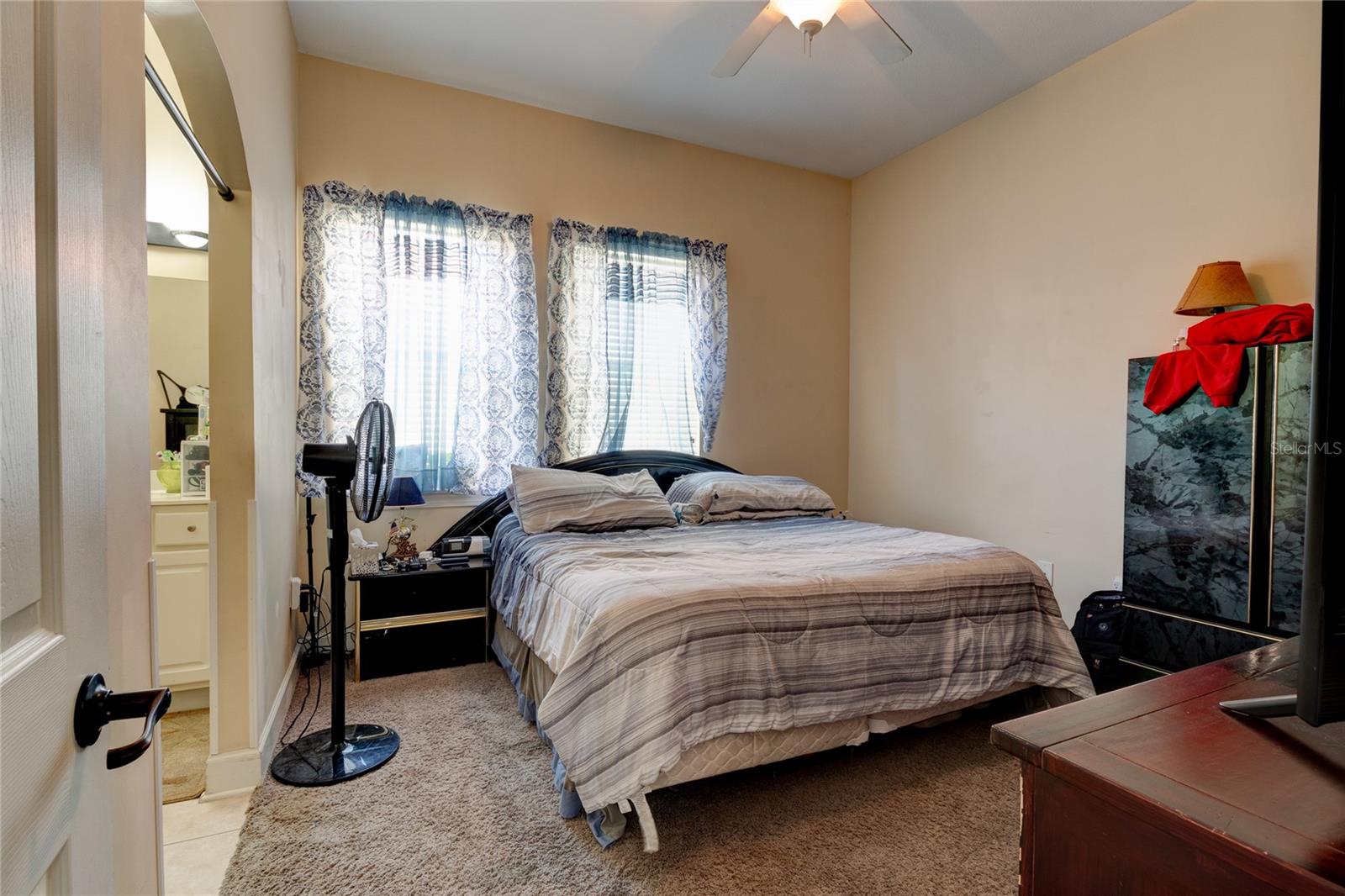 300 Bella Harbor Court 113