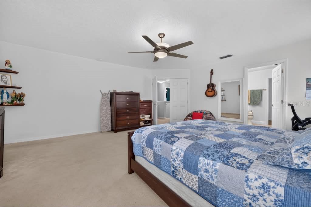 241 Andover Drive