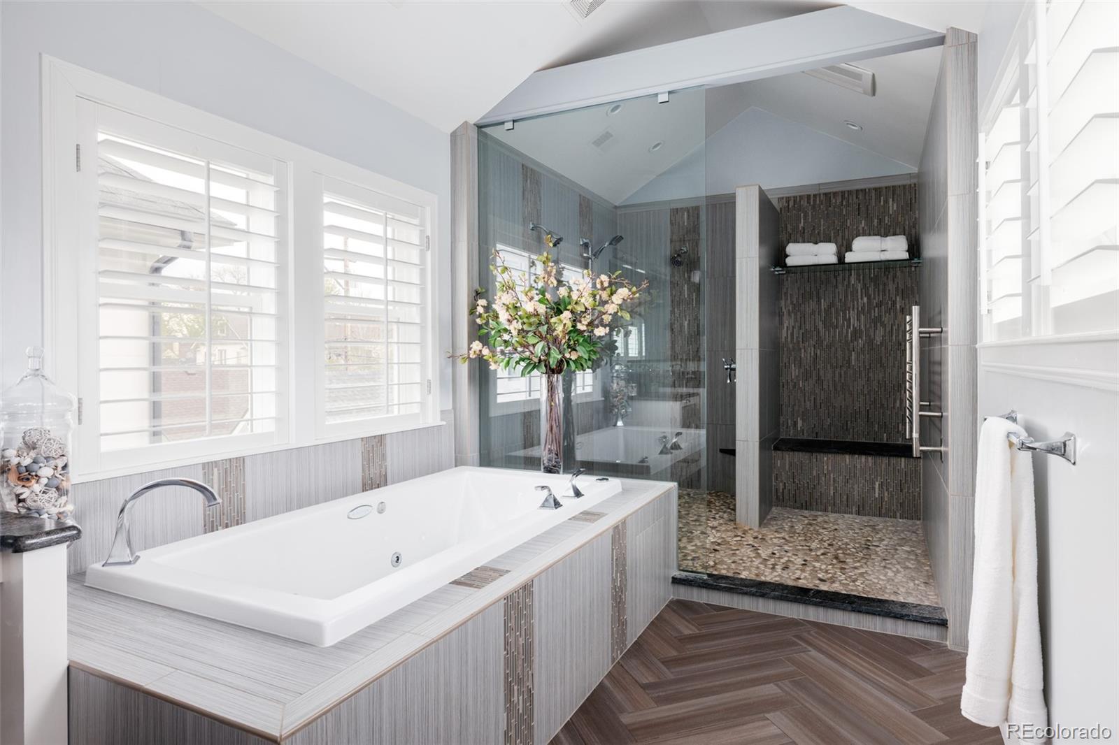 1501 S Clarkson Street