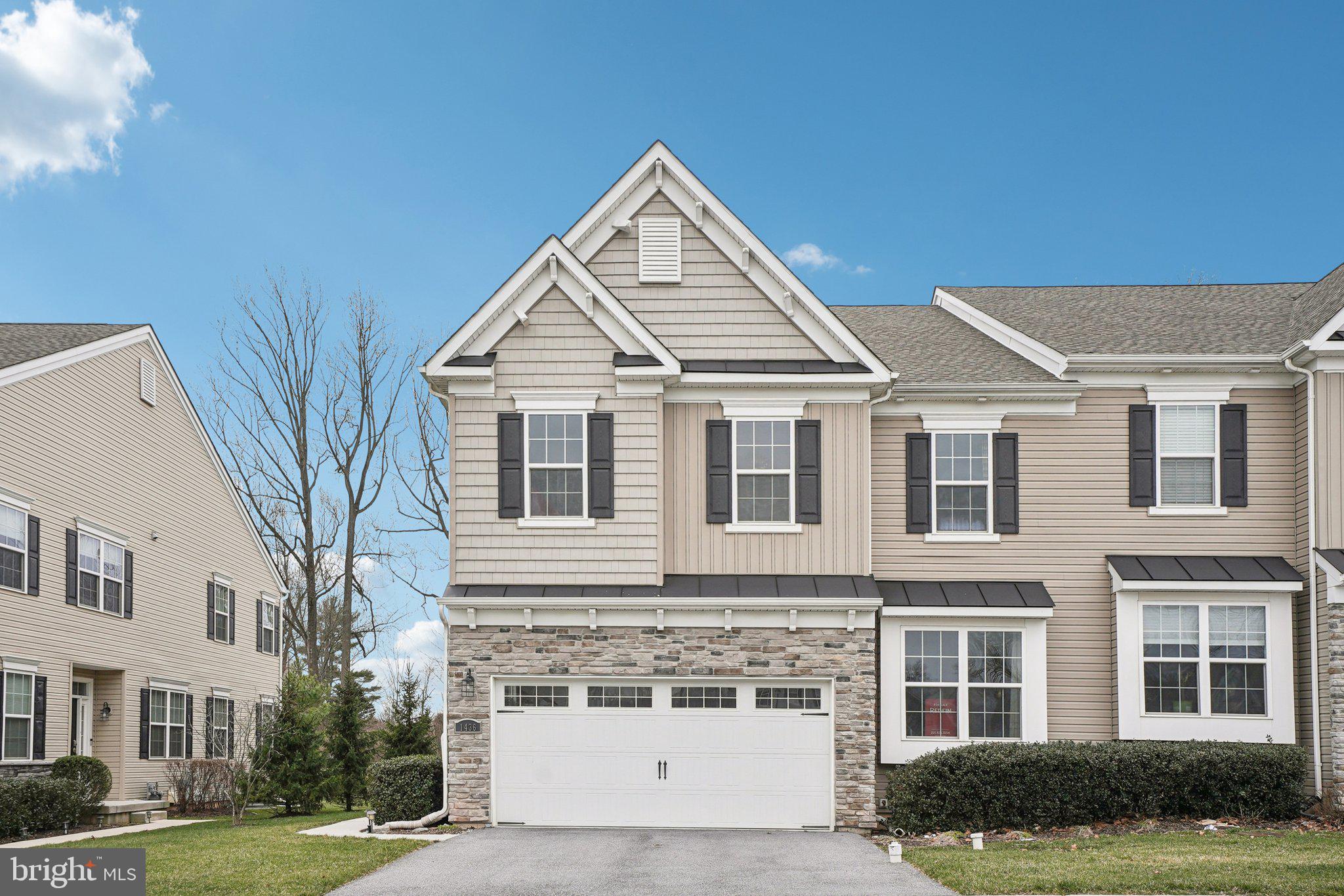 1436 Roswell Ln  