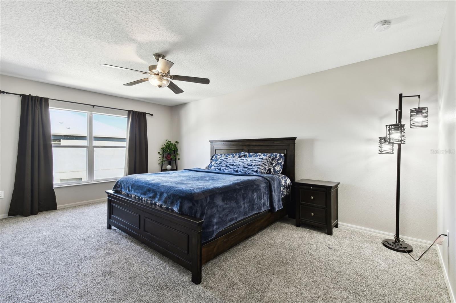 3030 Trinity Cottage Drive