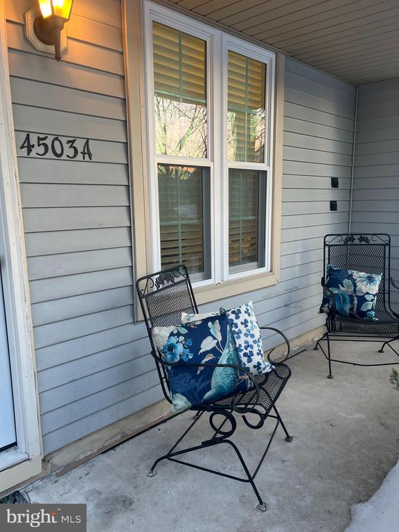 This property has been totally upgraded with new flooring, new HVAC, new kitchen cabinets with solid surface counter-top, new washer and dryer, new flooring, ready to move in and enjoy. The buyer must qualify prior to the Seller signing a Contract. This property was financed through the State of New Jersey Foreclosure Intervention Program and buyers total household income must be below $143,280. (See the Income Certification form available in the Documents section of the MLS listing. No Deed restriction of resale conditions, at closing property is free and clear. The NJHMFA program is designed to help middle-income buyers become homeowners without competing with investors.