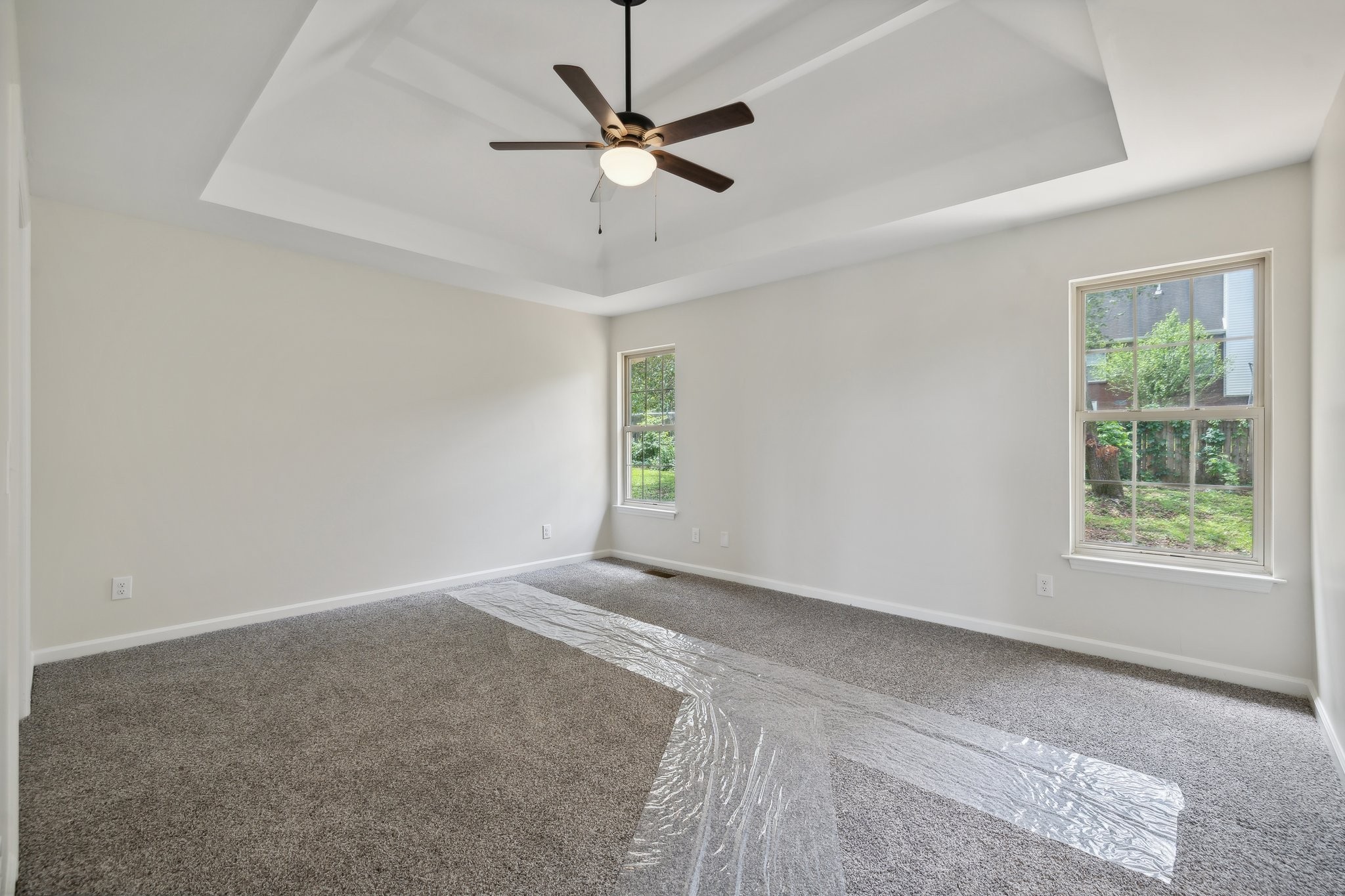 319 Shadowood Dr