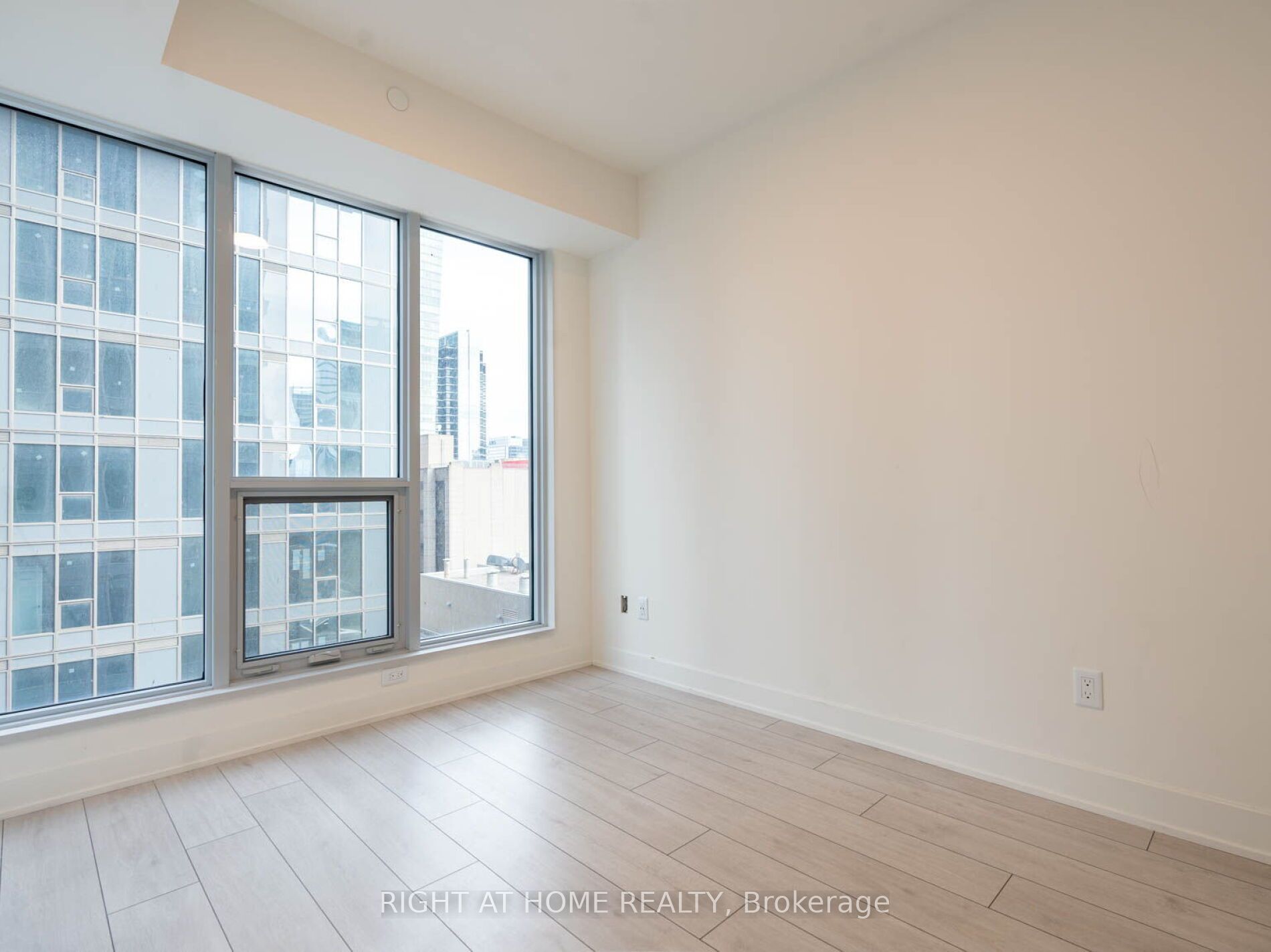 35 Mercer St 1615