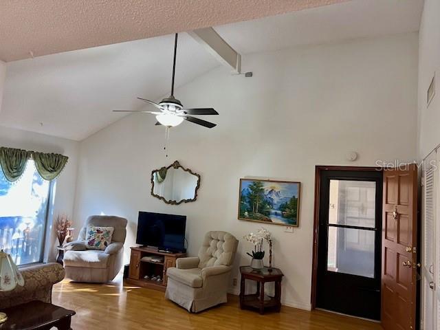 370 Windmeadows Street 370