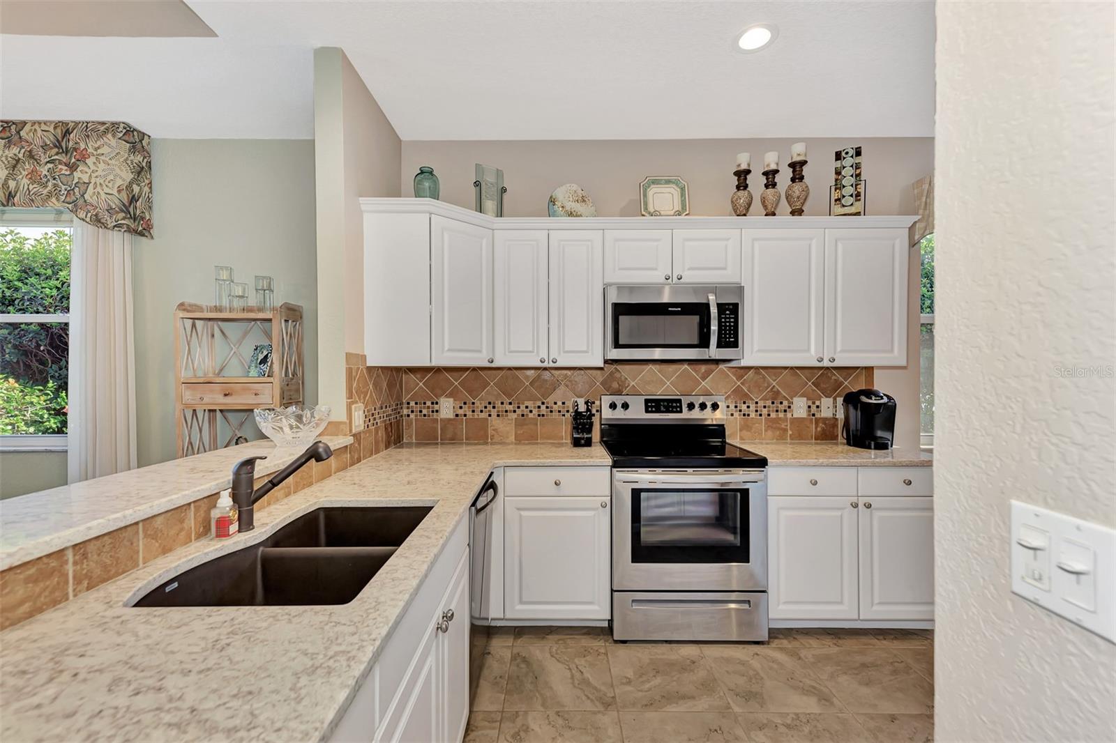 3155 Osprey Lane