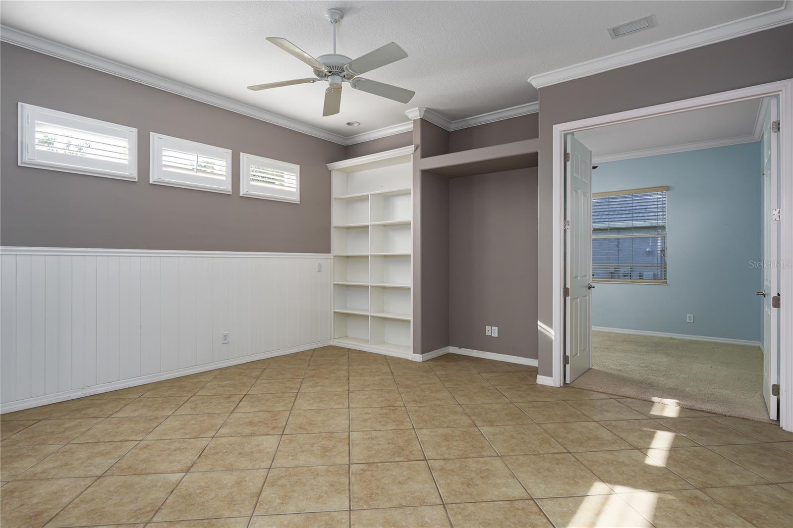 12150 Maple Ridge Drive