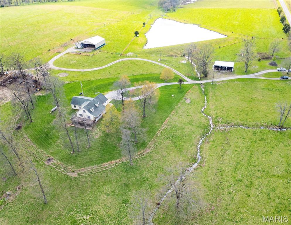 18320 State Highway Kk