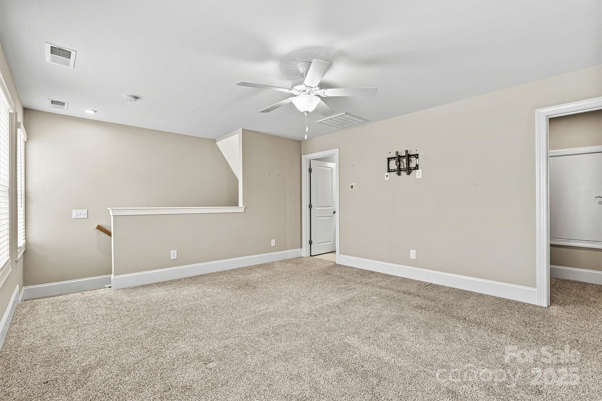 7362 Overjoyed Crossing