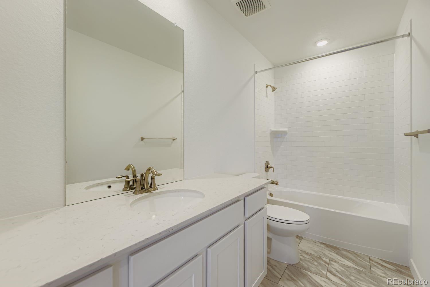 7815 S Cherokee Trail