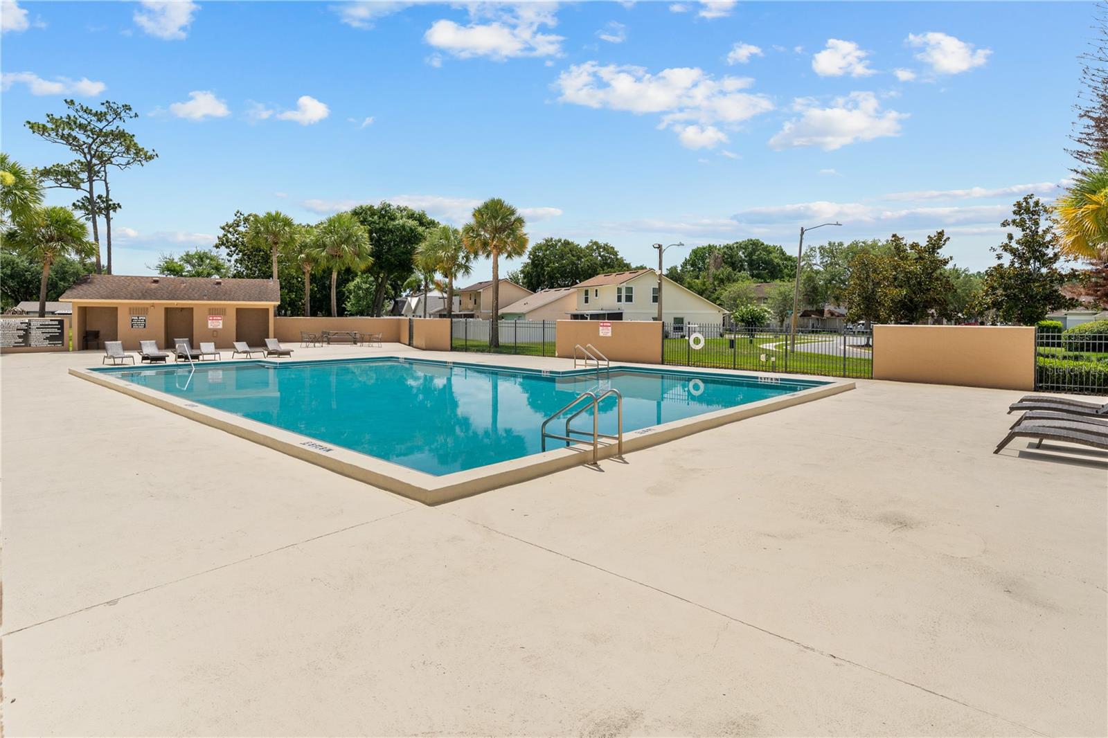 3443 Allston Lane