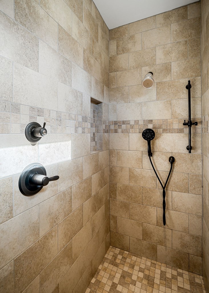 1621 Plantation View