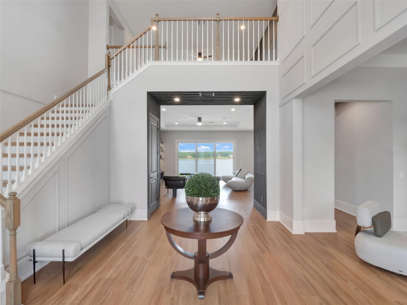Residential for sale in Bella Collina, Florida, O6301117