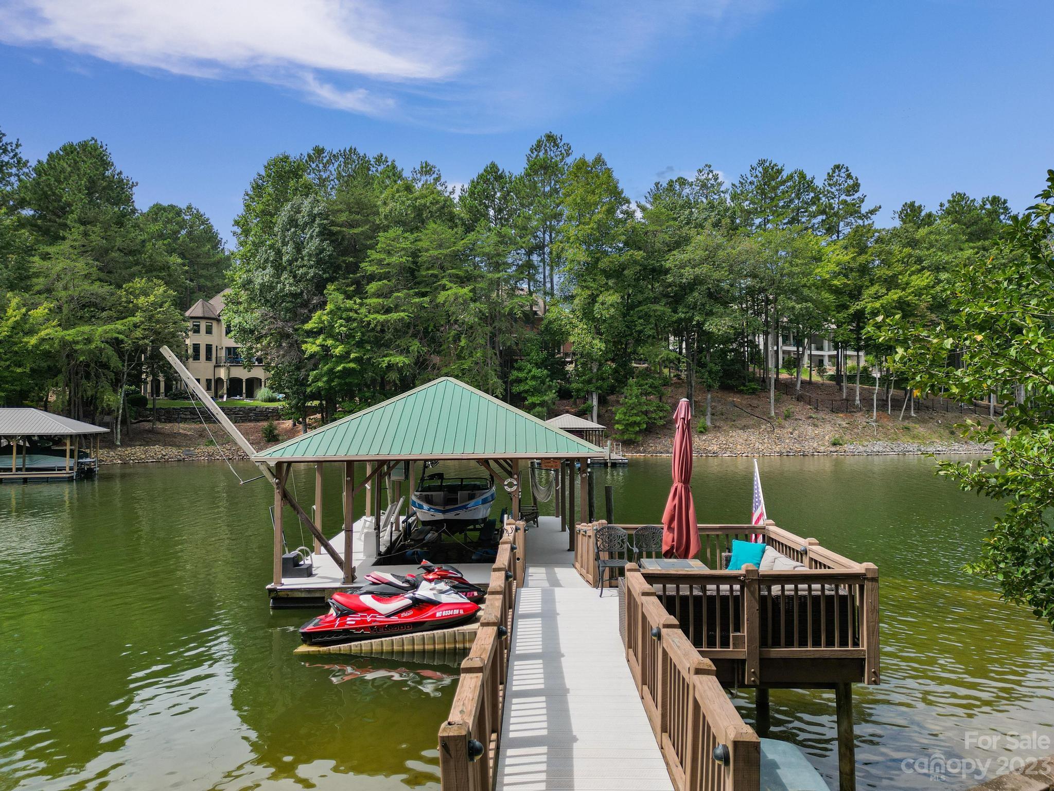 8884 Beach Bluff Court