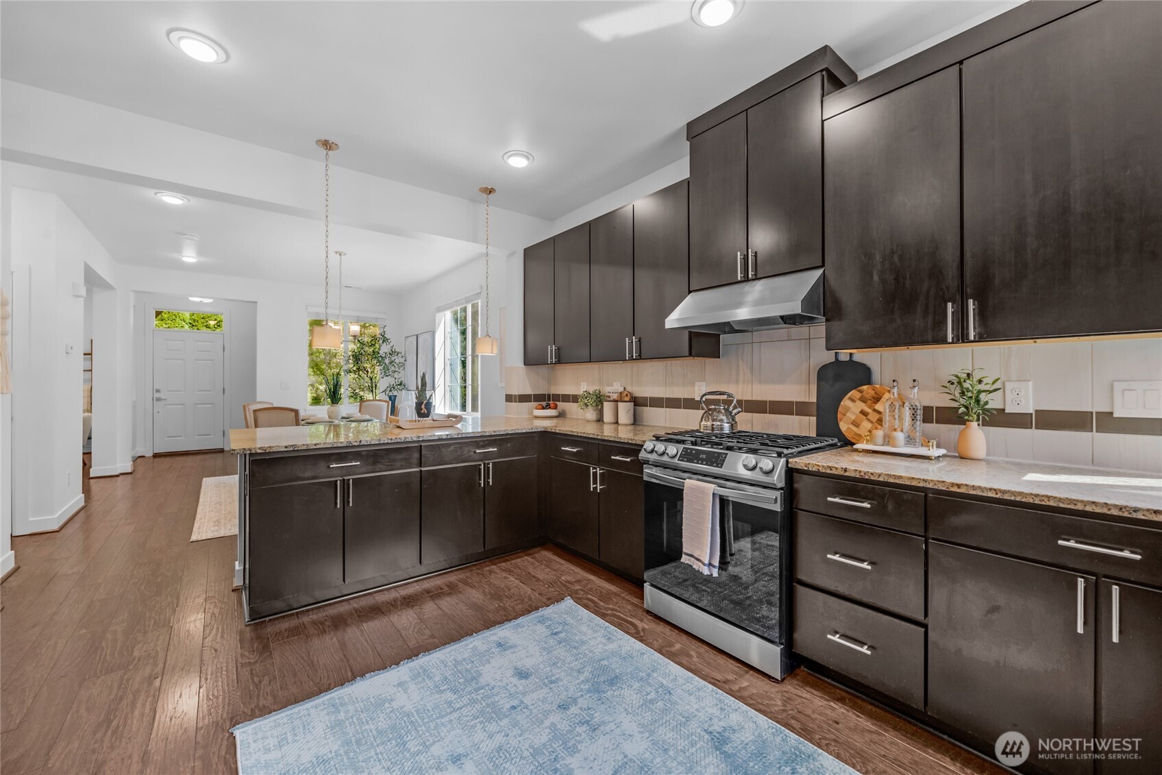 17615 NE 128th Street A