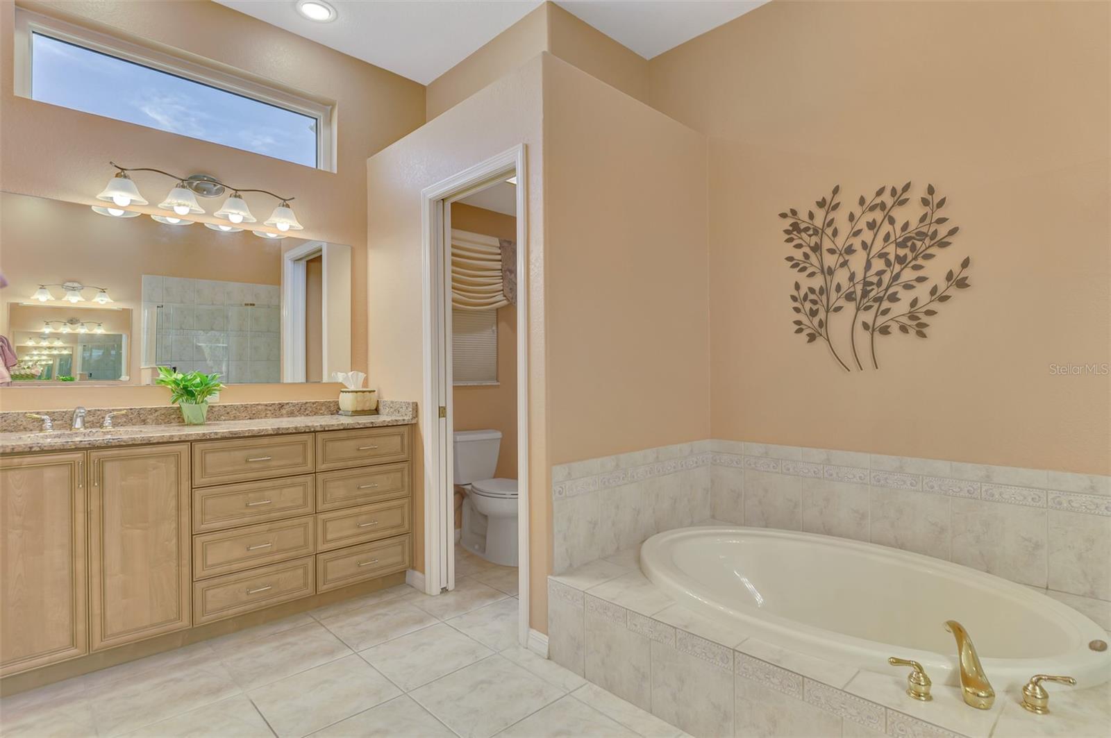 3307 Osprey Lane