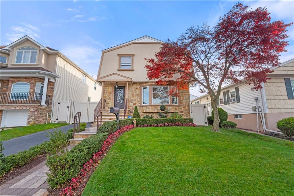 270 Ramapo Avenue