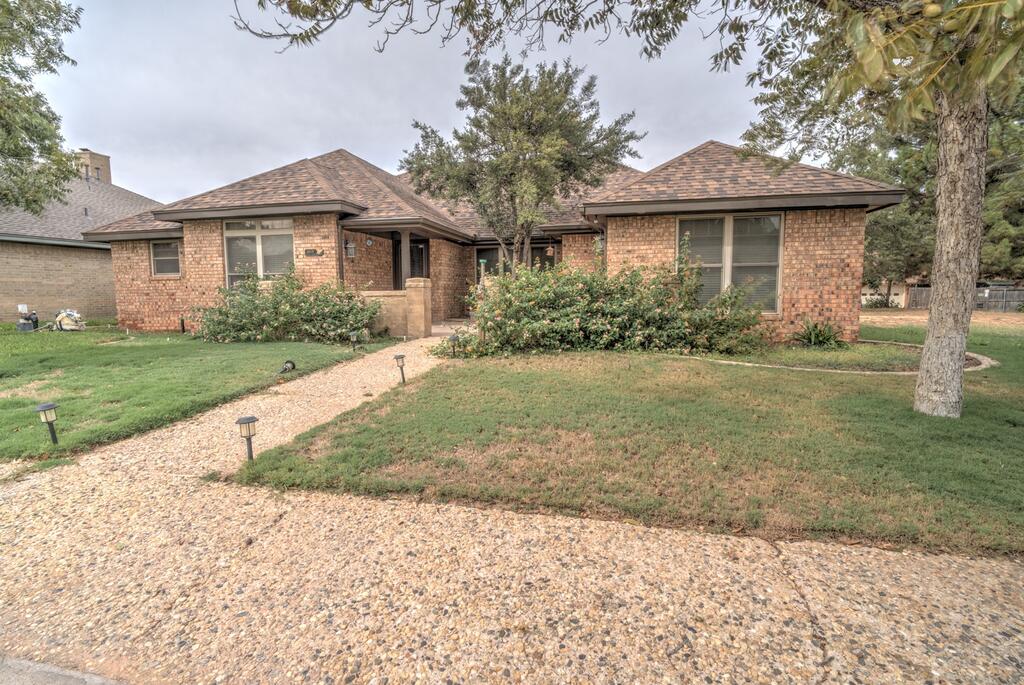 3608 Apollo Court