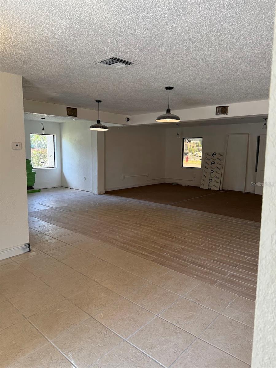 401 NW 3rd Avenue