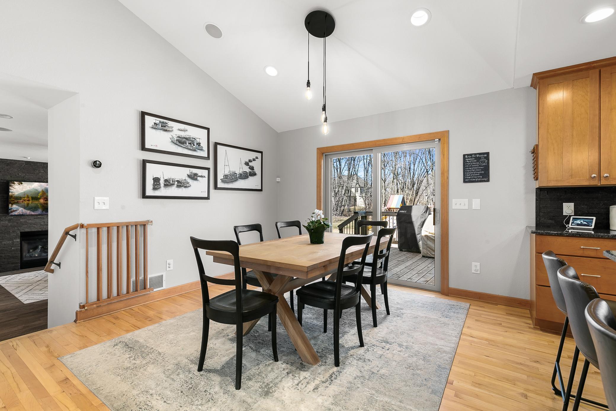 1411 Grizzly Lane