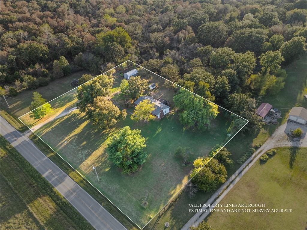 23672 S Bb Highway