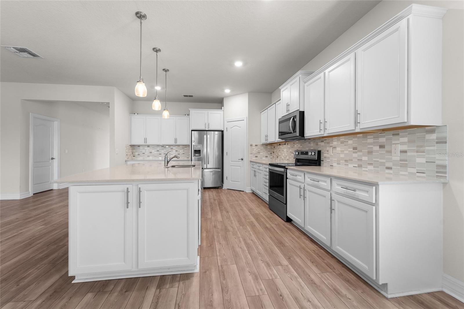 10925 Green Harvest Drive