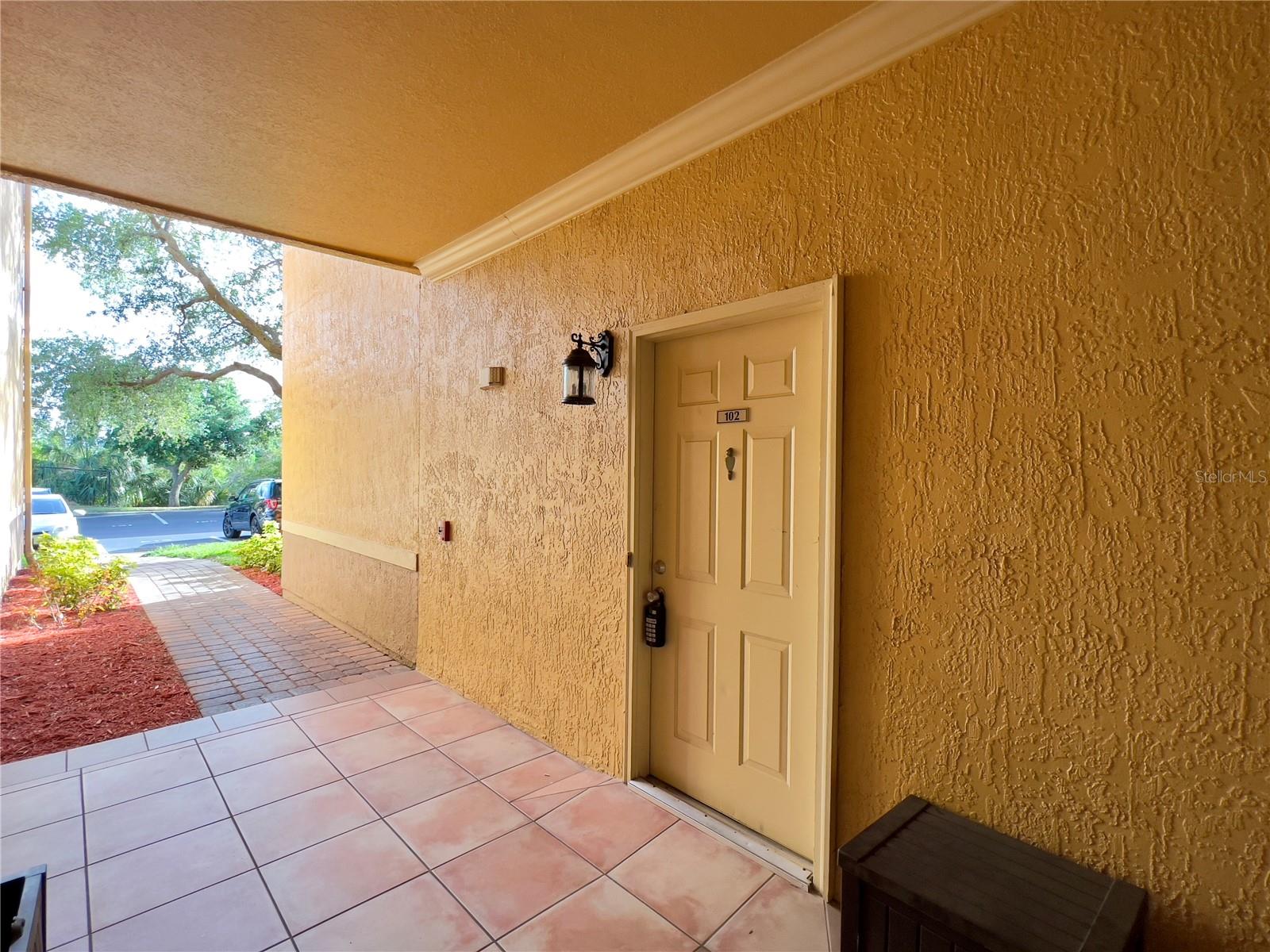4309 Bayside Village Drive 102