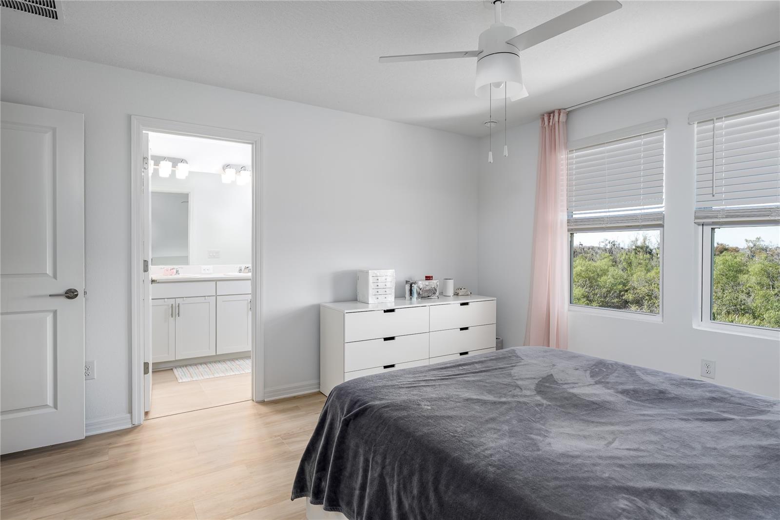 6011 Whetstone Court