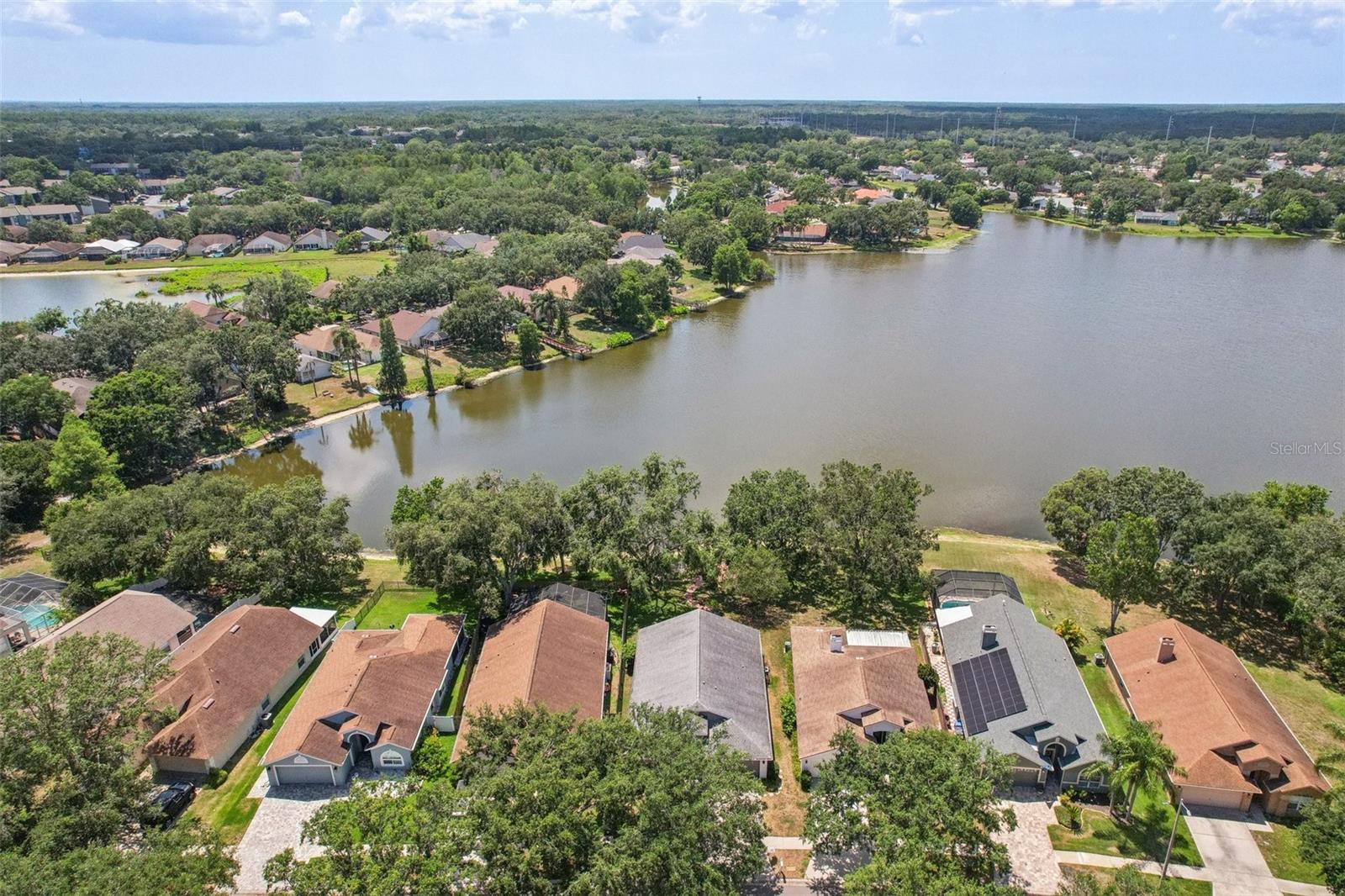 2617 Heatherwood Drive