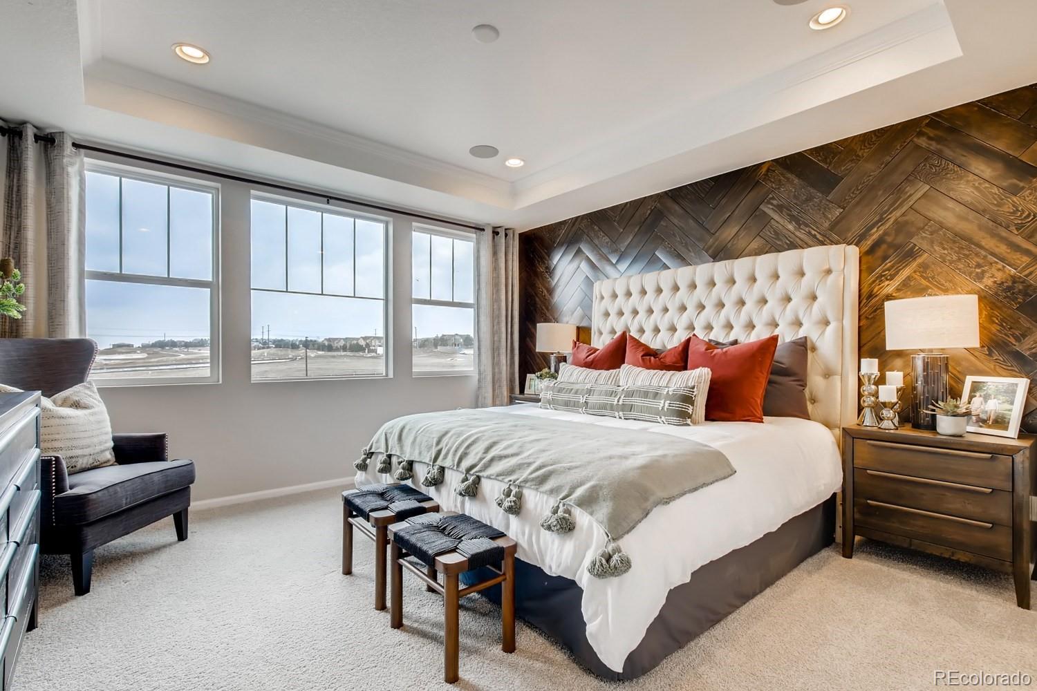 3626 Sublime Court