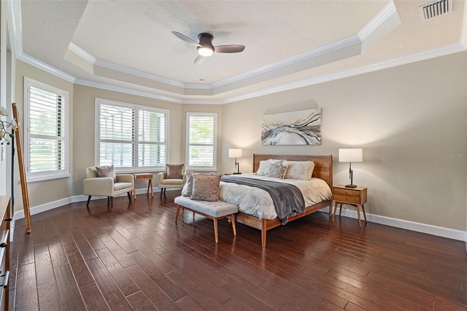 1208 Castlehawk Lane