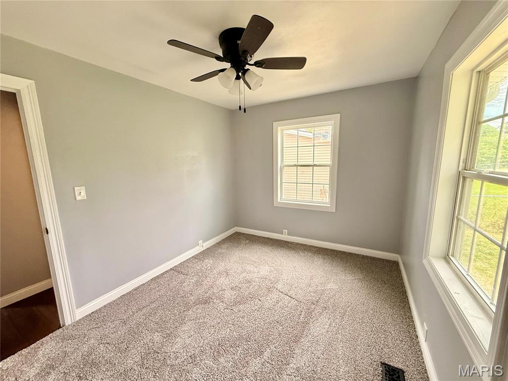 805 Westwind Drive