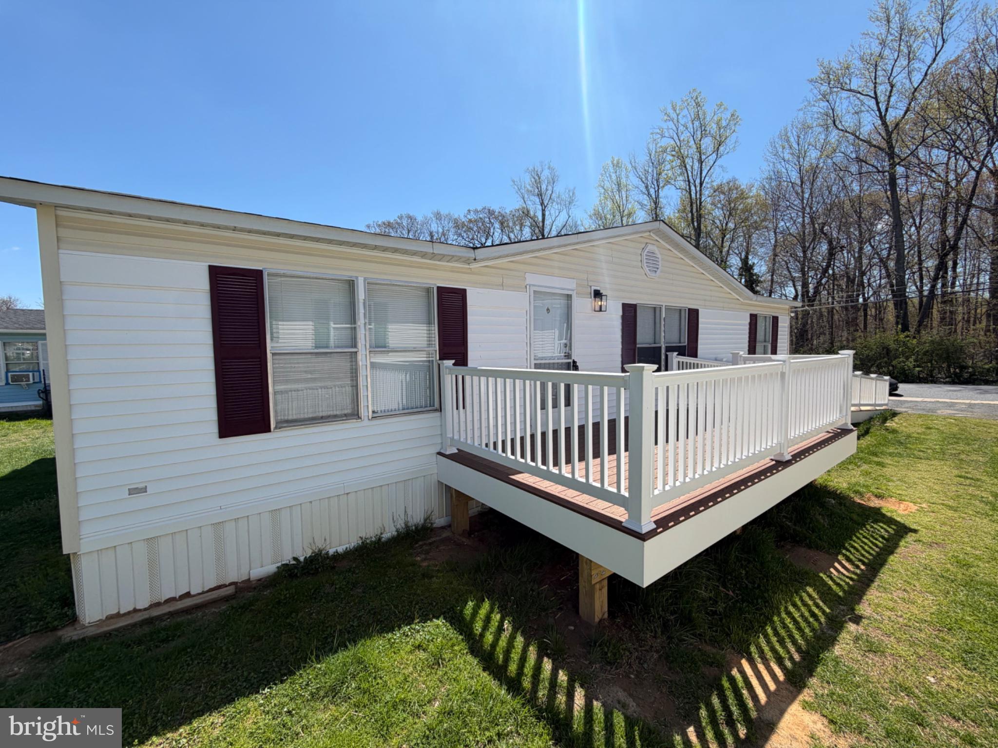 227 Forest Grn Rd  