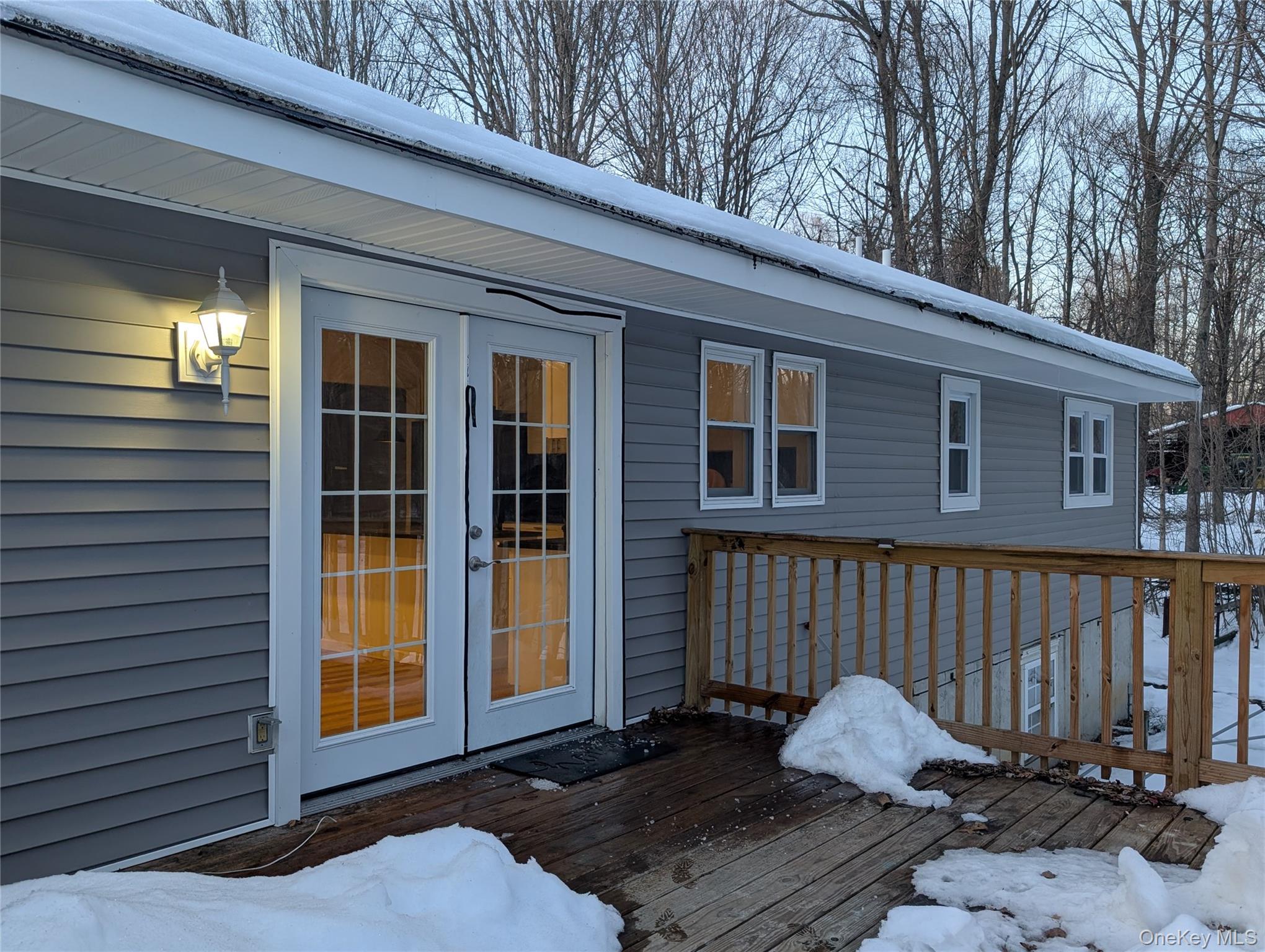 1407 State Route 208