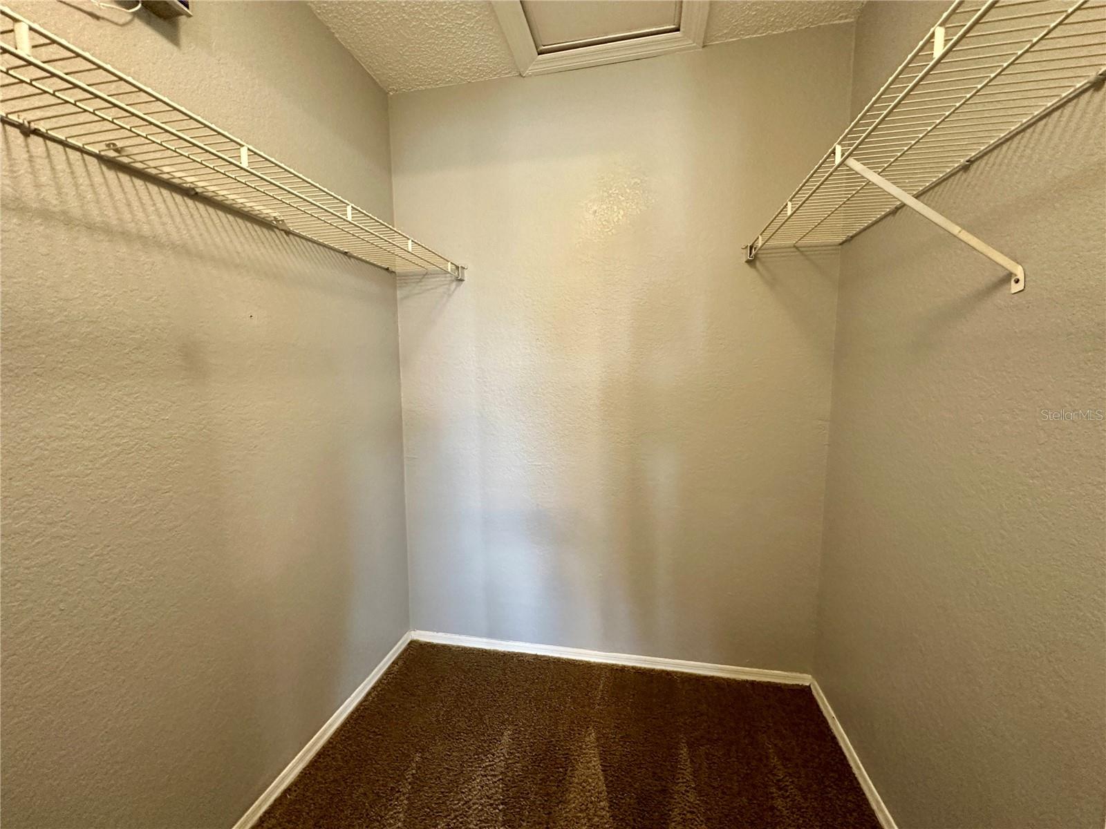 2214 Grand Cayman Court 1534