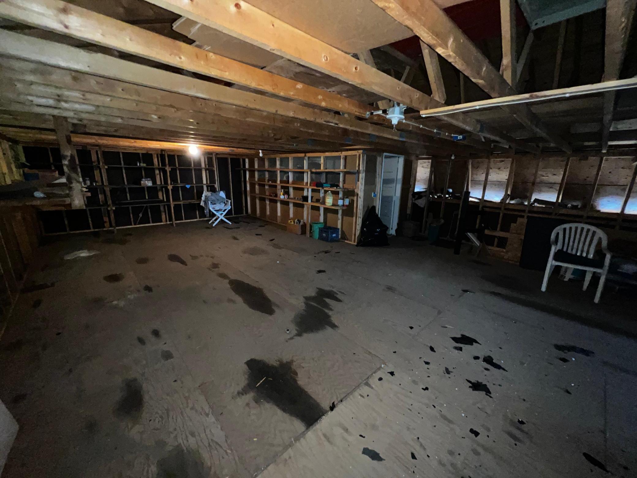 39817 State Highway 18