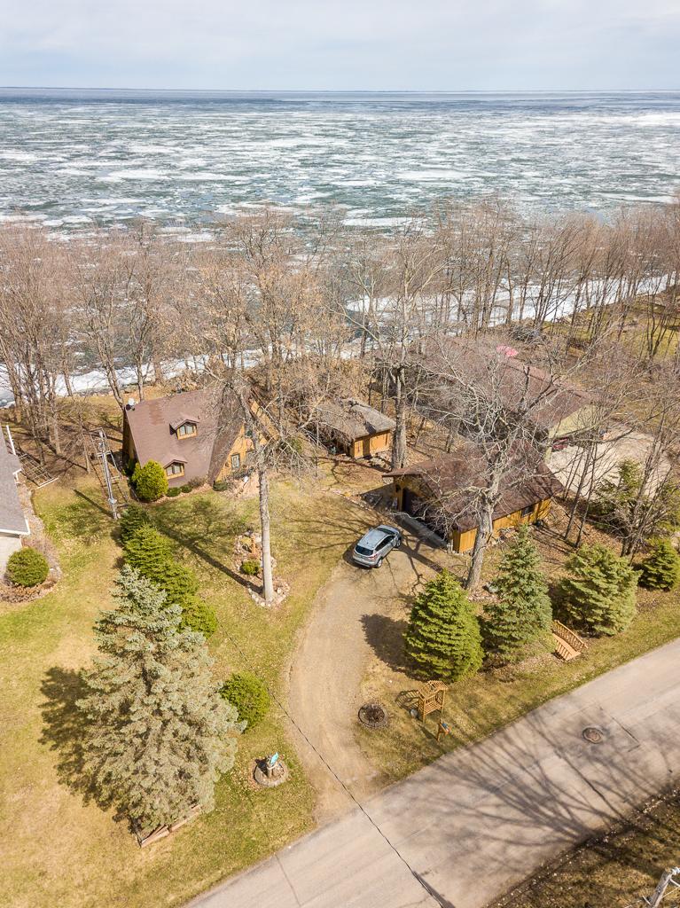 46866 Earle Brown Drive