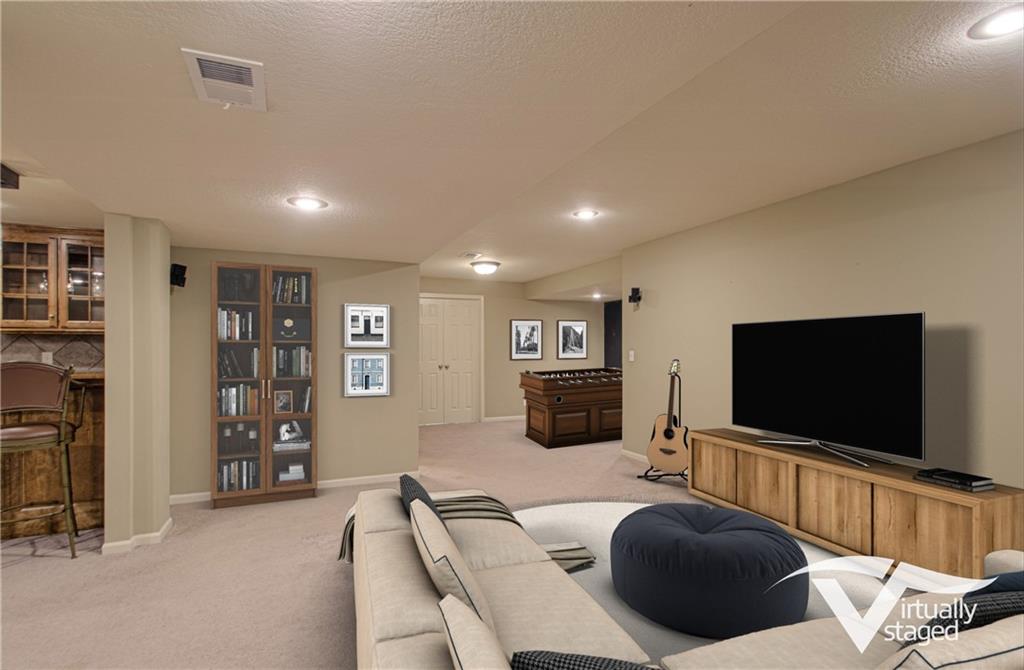 5619 NW 108th Terrace