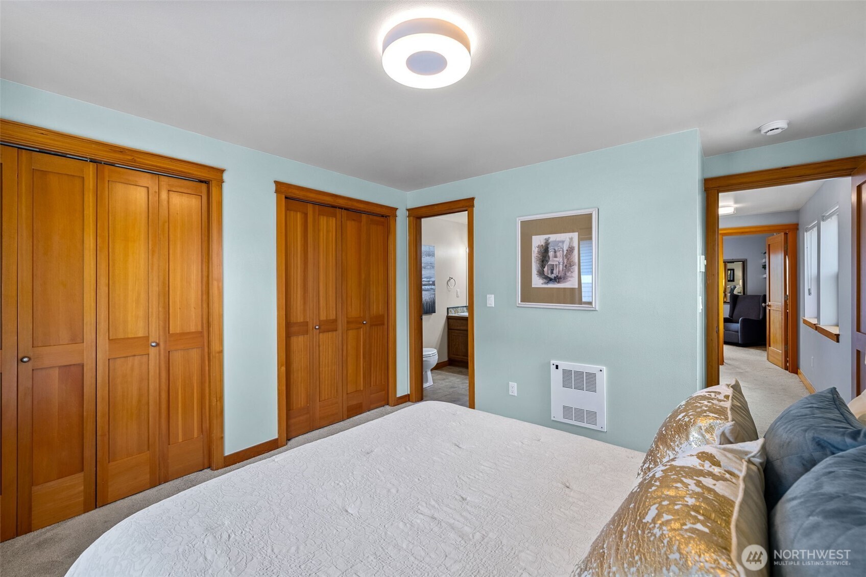 4312 SW Spokane Street