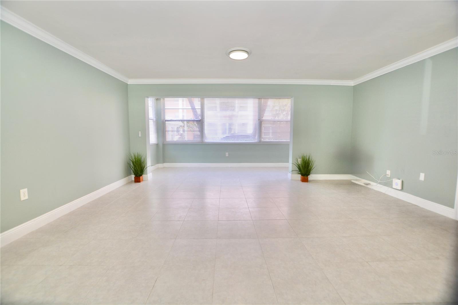 1900 68th Street N 104