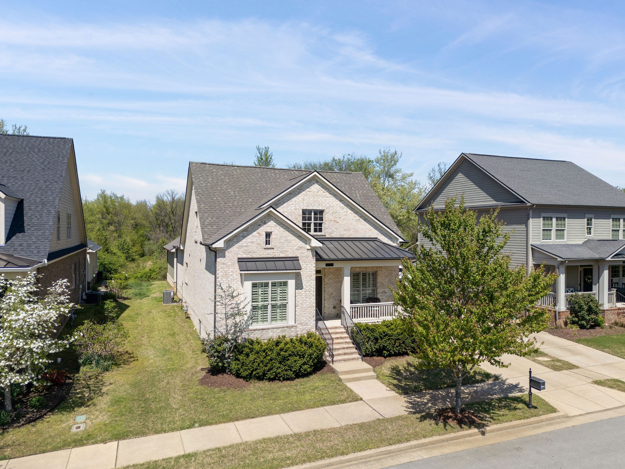 804 Charming Ct — sold June 1, 2026
