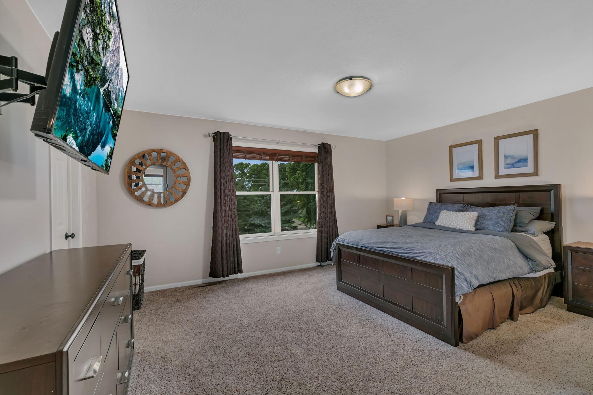 1640 Pebble Creek Drive